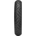 TIRE 777 CRUISER HD FRONT W/W 130/60-23 75H BIAS TL