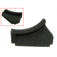 AIR BOX FILTER S-D