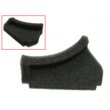 AIR BOX FILTER S-D
