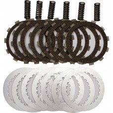 DIRT RACER CLUTCH KIT DRC261