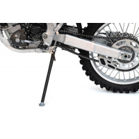 KICKSTAND CR125/250/450 '02-03