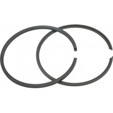PISTON RINGS