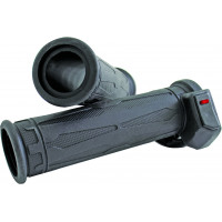 APOLLO HEATED GRIP KIT