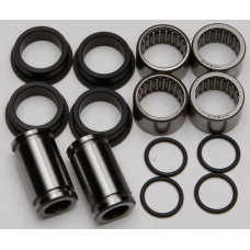 SWINGARM BEARING KIT