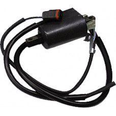 COIL EXTERNAL