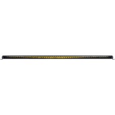 STEALTH SLIMLINE LED LIGHT 50