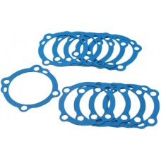 GASKET CYL HEAD XL 1000CC 016 COPPER 10/PK 16769-72-A