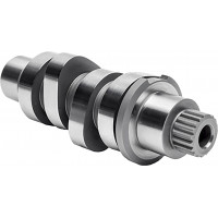 100 CAMSHAFT `17-23 M8