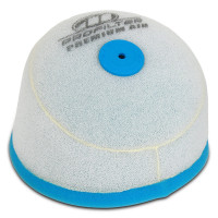 AIR FILTER PREMIUM AIR FILTER PREMIUM