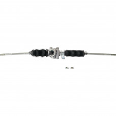 STEERING RACK ASSEMBLY POL