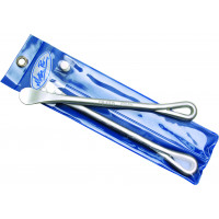 SPOON TYPE TIRE IRON SET 10