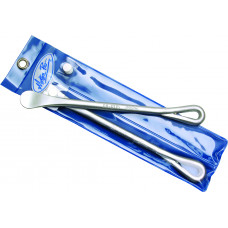SPOON TYPE TIRE IRON SET 10