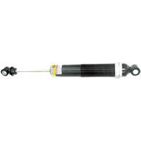 GAS SKI SHOCK A/C