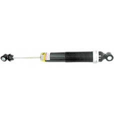 GAS SKI SHOCK A/C