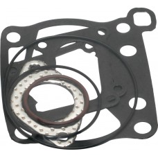 TOP END GASKET KIT SUZ