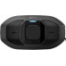 SF1 BLUETOOTH COMMUNICATION SYSTEM