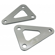 LOWERING LINK 2