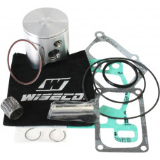 TOP END KIT PRO-LITE 54.00/STD SUZ