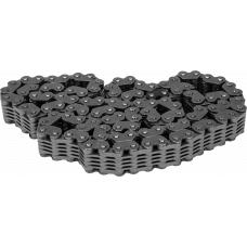 OEM SILENT CHAIN 13 WIDE 108 LINKS