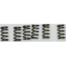 CLUTCH SPRINGS CSK130