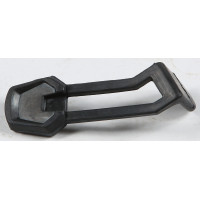 HOOD STRAP RH S-D