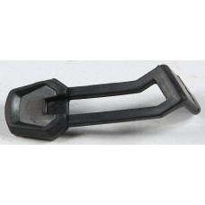 HOOD STRAP RH S-D
