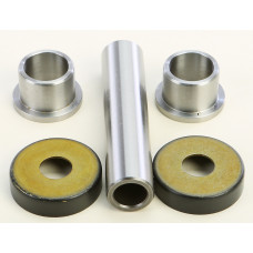 KING PIN KIT