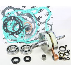BOTTOM END KIT BOTTOM END KIT