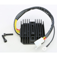 REGULATOR / RECTIFIER SUZ