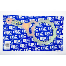 CLUTCH BASKET HOLDER CT023 CLUTCH BASKET HOLDER CT023