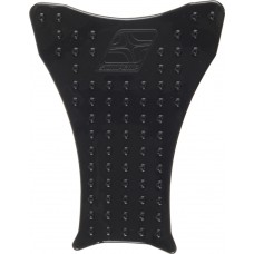 TANK PROTECTOR VOLCANO BLACK