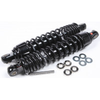 MONOTUBE SHOCK ADJUSTABLE 91-20 XL, 82-94 FXR 13 MONOTUBE SHOCK ADJUSTABLE 91-20 XL, 82-94 FXR 13