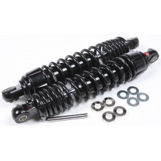 MONOTUBE SHOCK ADJUSTABLE 91-20 XL, 82-94 FXR 13