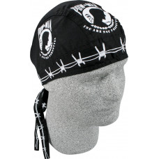 FLYDANNA POW/MIA III