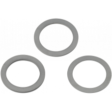 DRIVEN SHIM KIT INNER A/C