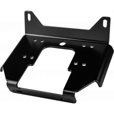 WINCH MOUNT