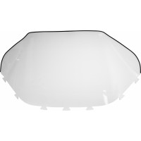 WINDSHIELD CLEAR JOHN DEERE WINDSHIELD CLEAR JOHN DEERE