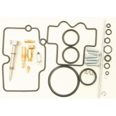 BIKE CARBURETOR REBUILD KIT