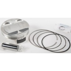 PISTON KIT ARMORGLIDE 96.00/STD 12:1 HON
