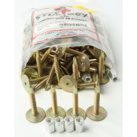 POWER POINT PLUS PRO STUDS 1.875