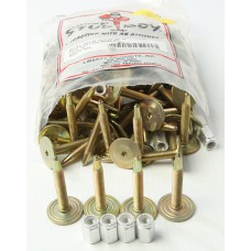 POWER POINT PLUS PRO STUDS 1.875