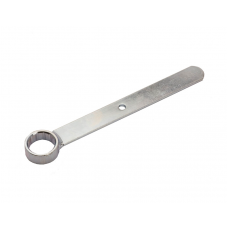 PLUG SPANNER NGK B TYPE