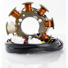 STATOR