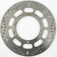 STANDARD BRAKE ROTOR