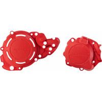 X-POWER KIT BETA RED
