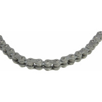 X-RING CHAIN 520X106