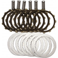 DIRT RACER CLUTCH SET DRC105