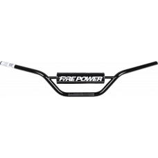 HANDLEBAR - CSC ATV - BLACK