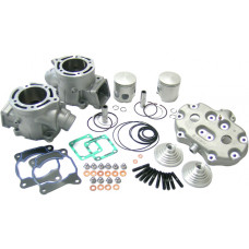 CYLINDER KIT BB 68MM YAM