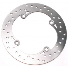 STANDARD ROTOR